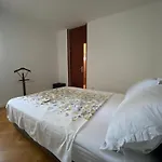 Daire 2 Bedroom Apartment/parking/market